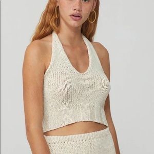 Paloma Wool Bien top